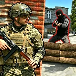 ��Ӣ�ع��ر��ж�2026�ٷ����°汾