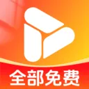 ��ѿ쿴�̾�(���׷������)v2.5.0.1004 ��Ѱ�