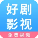 �þ�Ӱ��(Ӱ�ӽ�˵ƽ̨)v1.1.4 �ٷ�����