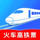 �𳵸���Ʊ��ܼ�(��Ʊ���й���Ӧ��)v1.0.2 �ٷ�����