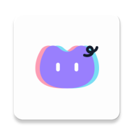 Сʰ��2026���°汾v1.0.0 ��Ѱ�