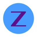 QZOOM(�ֻ�����Ͷ����)v1.0 ��׿��