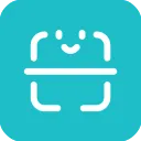 ɨ���¼��2026�ٷ�����v1.6.1 ��׿��