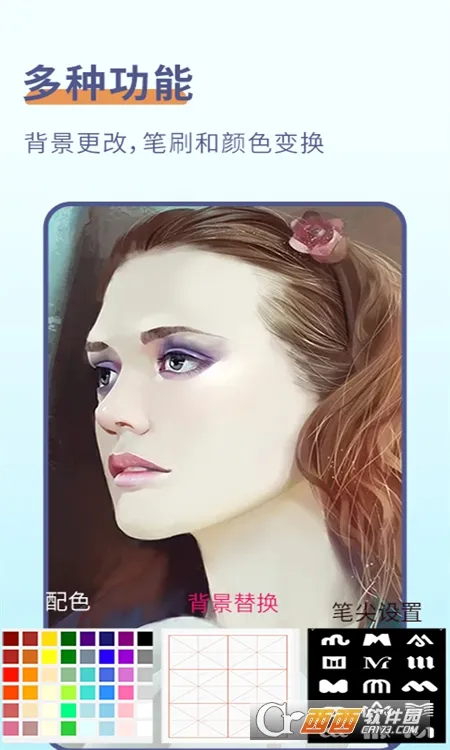 ����װ�2026�ٷ����°汾v1.0 �ֻ����ͼ