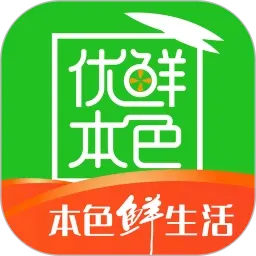 ���ʱ�ɫ�����ֻ���v7.1.0 �ٷ�����