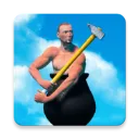 ����ʵ�2026���ذ�װ