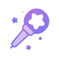 ��Ŷ����(�ֻ���������)v1.0.1 �ٷ�����