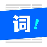 ���������(�ֻ��������)v2.2.1 �ٷ�����