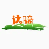 ������ά(�綯���ֻ���ƽ̨)v0.0.26 �ֻ���