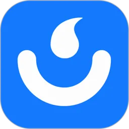 ��������ϴ��(����ϴ������)v2.3.13 �ٷ�����