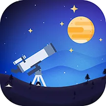 ���Ĵ�ʦ(����֪ʶƽ̨)v1.0.0 ��׿��