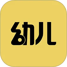 �׶���ʦ��Ƹ����(��ʦ����app)v2.0.3 ��Ѱ�