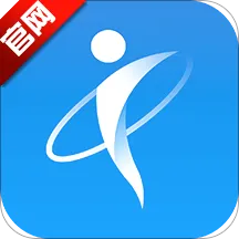 OKOK2026�ٷ����°汾