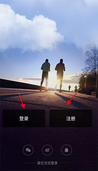 OKOK2026�ٷ����°汾