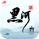�ҵĺںӰ�׿���ֻ���v0.2.72 �ٷ�����