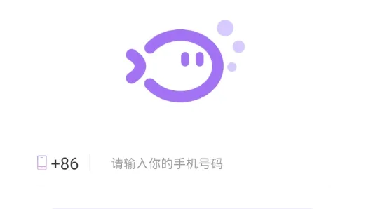����2026�ٷ�����