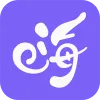 ��������2026���ذ�װv1.0 �ٷ�����