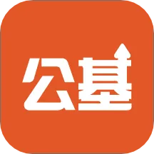 ��������״Ԫ���(���࿼��ˢ������)v1.07 �ٷ�����