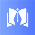 ʦ�����(�Կ��ɿ���ѵ)v5.1.6 ��Ѱ�