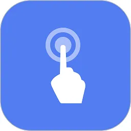 �Զ������ƿ���(���ƿ�������)V1.0.8 ��׿��