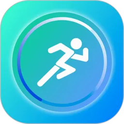 HaWoFit2026�ٷ����°汾v2.4.5 �ֻ���