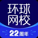������У(ְ�Ʊ�������)v7.11.58 ��Ѱ�