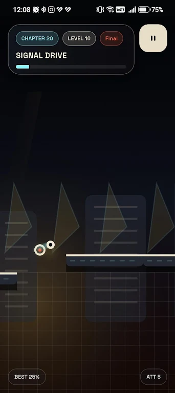 �ٽ���������ֻ���v1.0.10 ��׿���ͼ