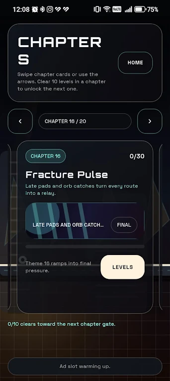 �ٽ���������ֻ���v1.0.10 ��׿���ͼ