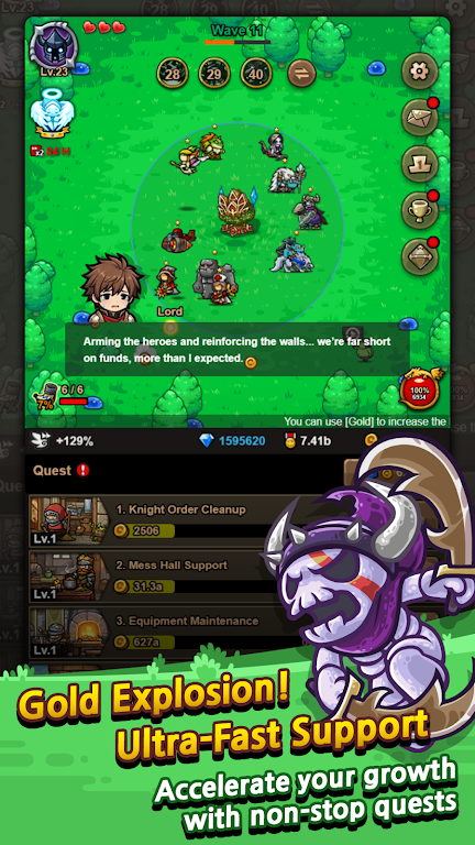��ҹ�߽� 2�����ֻ���v1.4.42 ��׿���ͼ