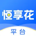 ������ƽ̨2026���°汾v1.2 ��Ѱ�