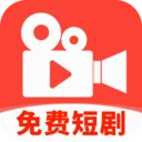 ��Ѿ�ѡ�þ�2026���ذ�װv1.0.0 ��Ѱ�