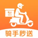 �����������ͱ�2026�ٷ����°汾v1.0.0.1-M ��׿��
