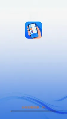 �����ֻ�����2026���°汾v4.0.9.1 �ٷ������ͼ