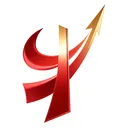 ţ��ͨ(��ţ��ҵ����)v1.0.1 ��Ѱ�