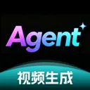 AI Agent��Ƶ����(AI��Ƶ��������)v1.1.0 �ֻ���