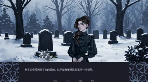 ��������(ABO������Ϸ)v1.0 ��׿���ͼ