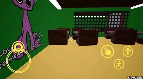 ���ֱ�����2026���°汾v1.0 �ٷ������ͼ