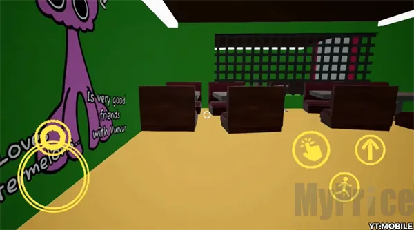 ���ֱ�����2026���°汾