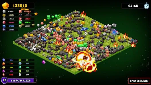 �����ڿ�����ƪ(��Ϸ����ϵ��Ϣ)v1.0 ��Ѱ��ͼ