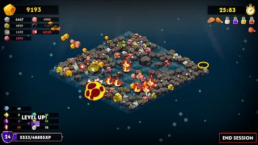�����ڿ�����ƪ(��Ϸ����ϵ��Ϣ)v1.0 ��Ѱ��ͼ