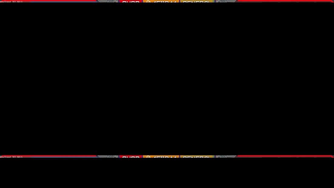װ��С�ӣ��������������2026�ٷ�����v3.8.3 ��׿���ͼ