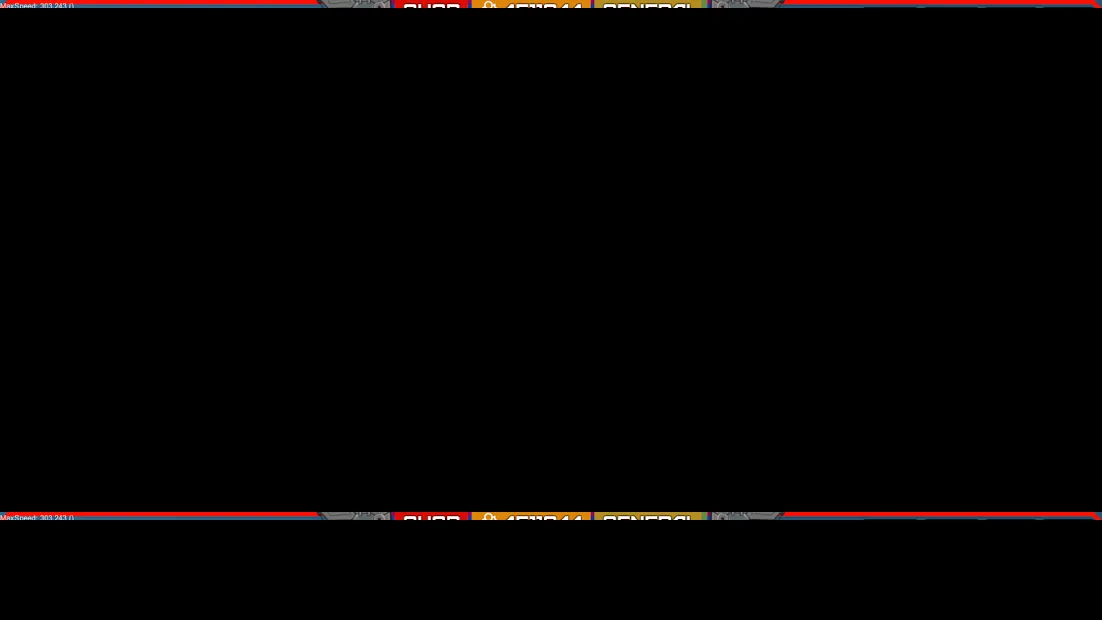 װ��С�ӣ��������������2026�ٷ�����v3.8.3 ��׿���ͼ