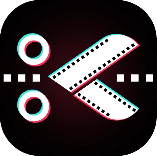 ������Ƶ����(AI��Ƶ����APP)v1.0.0 ��Ѱ�