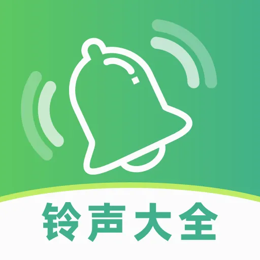 ���������������ֻ���v1.0.0 ��׿��