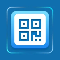 ɨ���ά�����ְ�׿���ֻ���v1.0.0 �ٷ�����