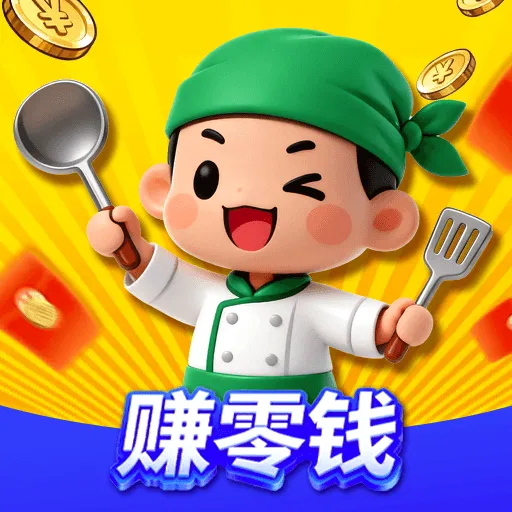 �ҳ�����׬Ǯ(����׬Ǯƽ̨)v1.0.1 �ֻ���