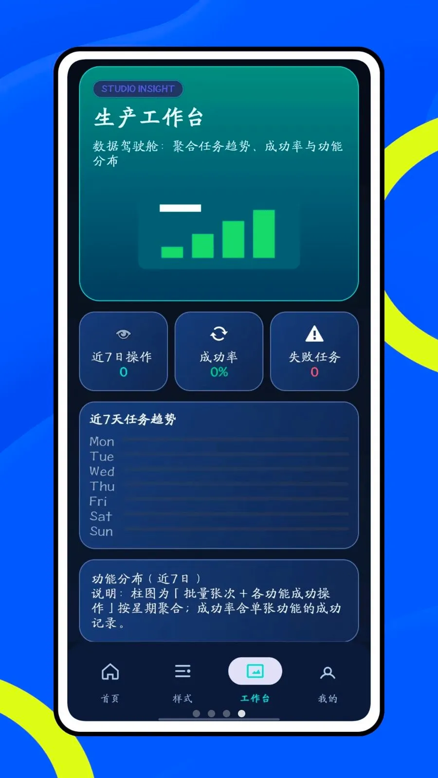 Ų��6662026�ٷ����°汾v1.0 ��׿���ͼ
