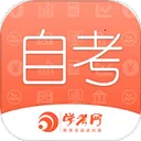 �Կ�֮�Ұ�׿���ֻ���v1.0.0 ��׿��