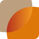����Ա�����ֻ���v3.0.1 �ٷ�����
