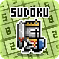 ����С��ʿ(��������С��Ϸ)v1.0.3 ��׿��